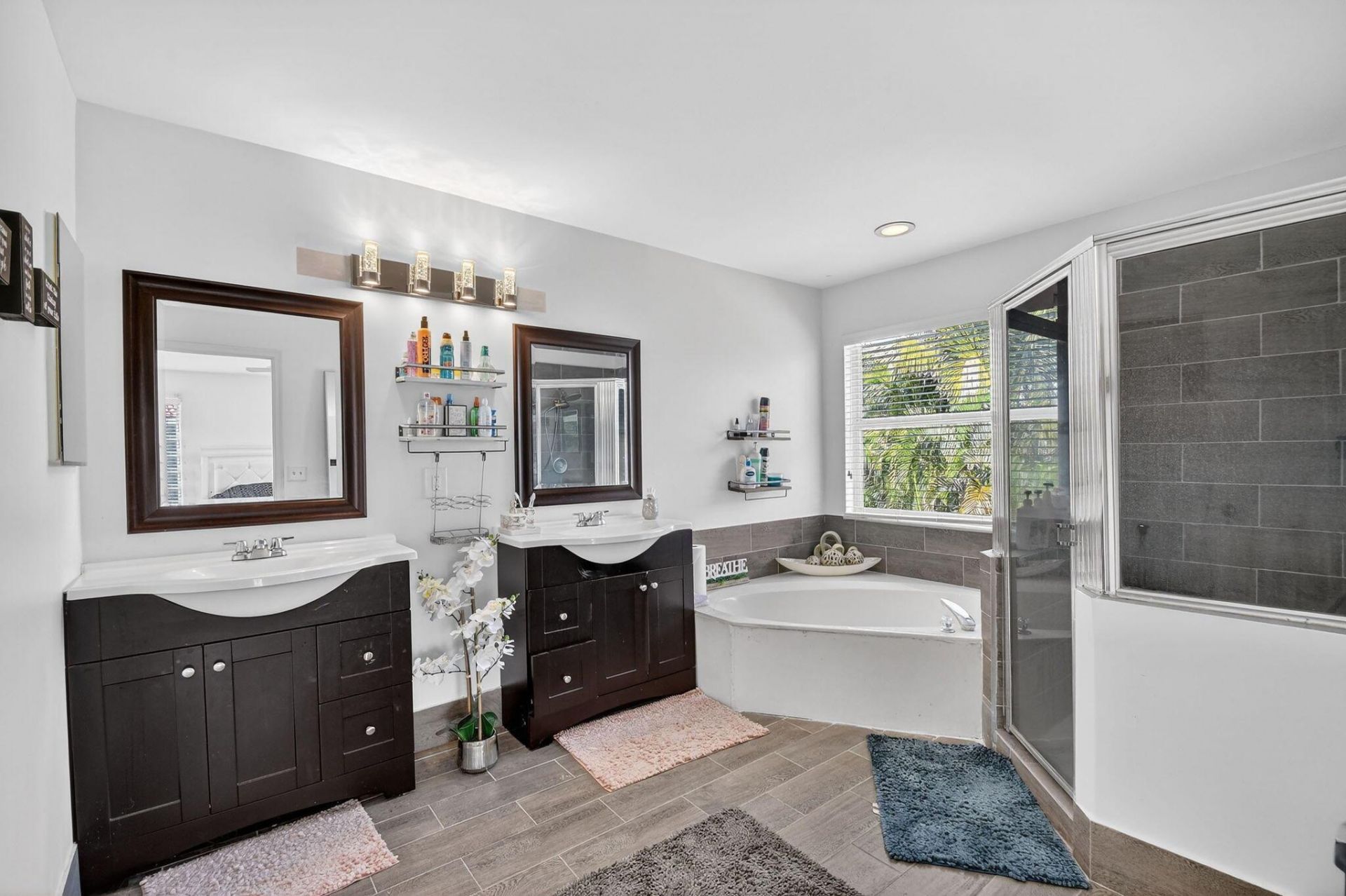 7745 Springfield Lake Drive, Lake Worth, FL 33467 Photo