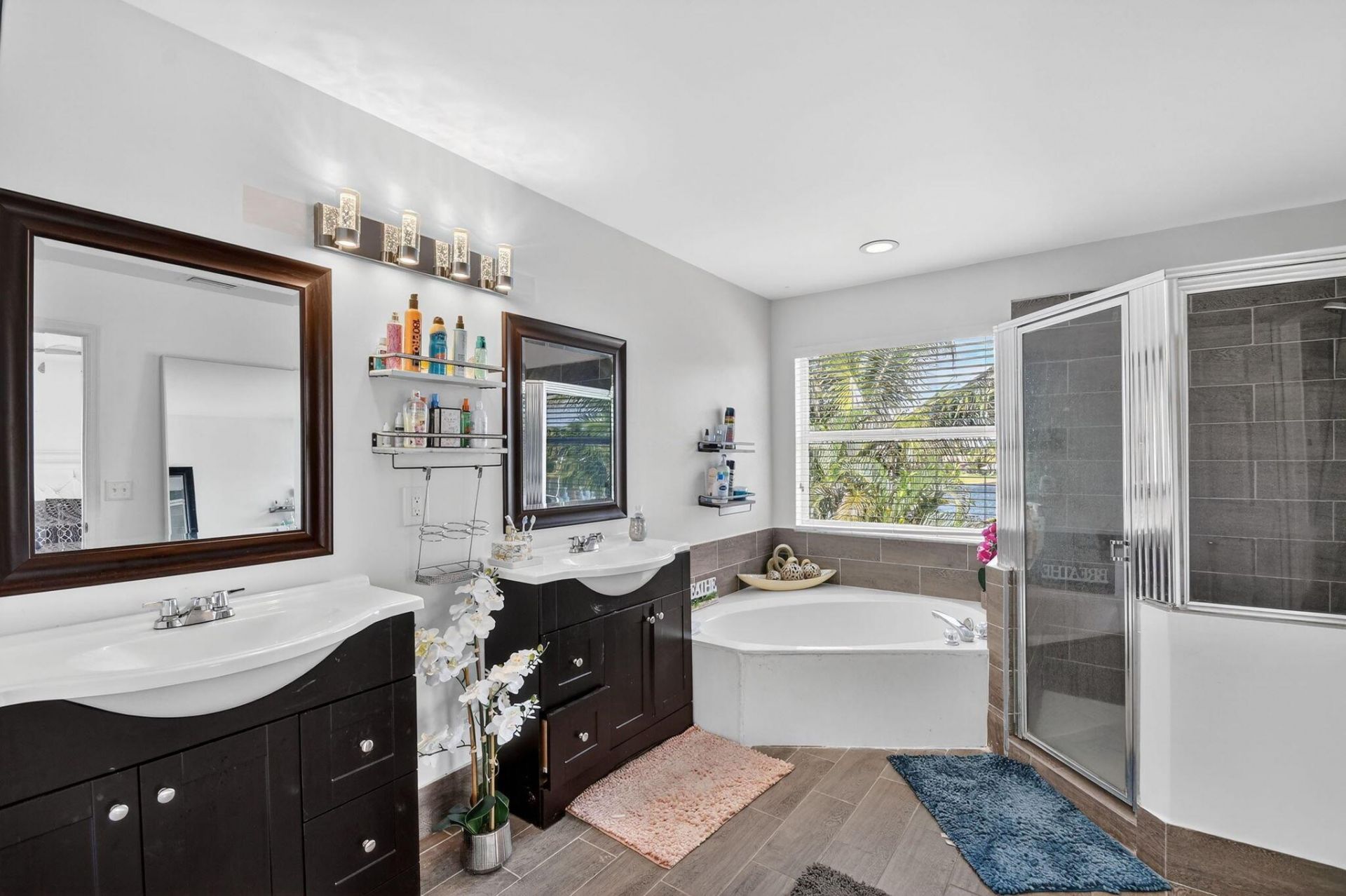 7745 Springfield Lake Drive, Lake Worth, FL 33467 Photo