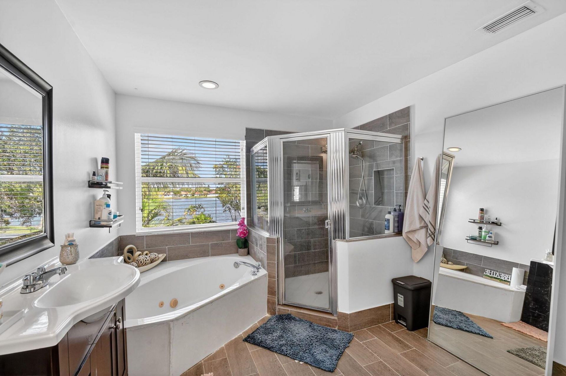 7745 Springfield Lake Drive, Lake Worth, FL 33467 Photo