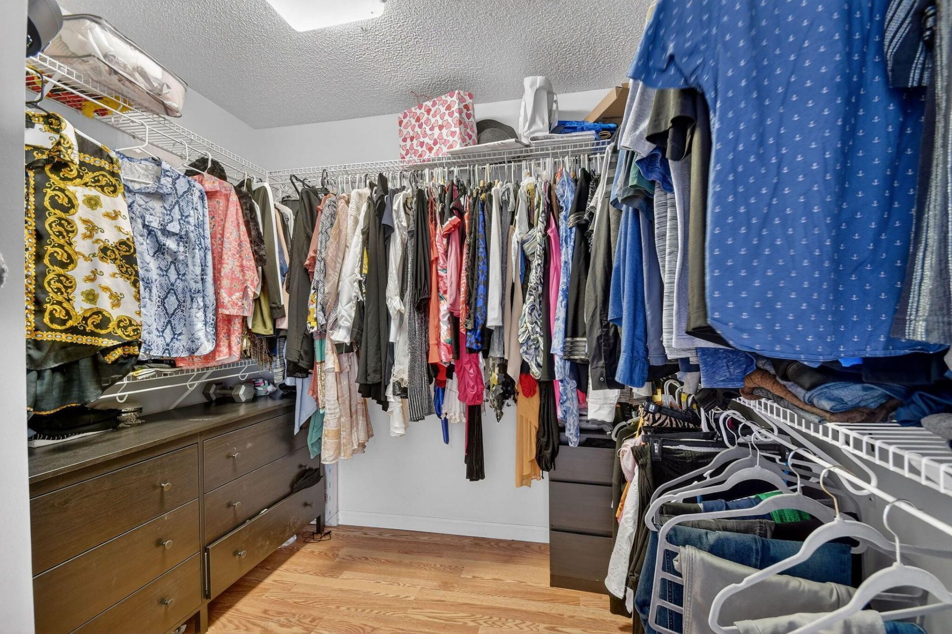 7745 Springfield Lake Drive, Lake Worth, FL 33467 Photo