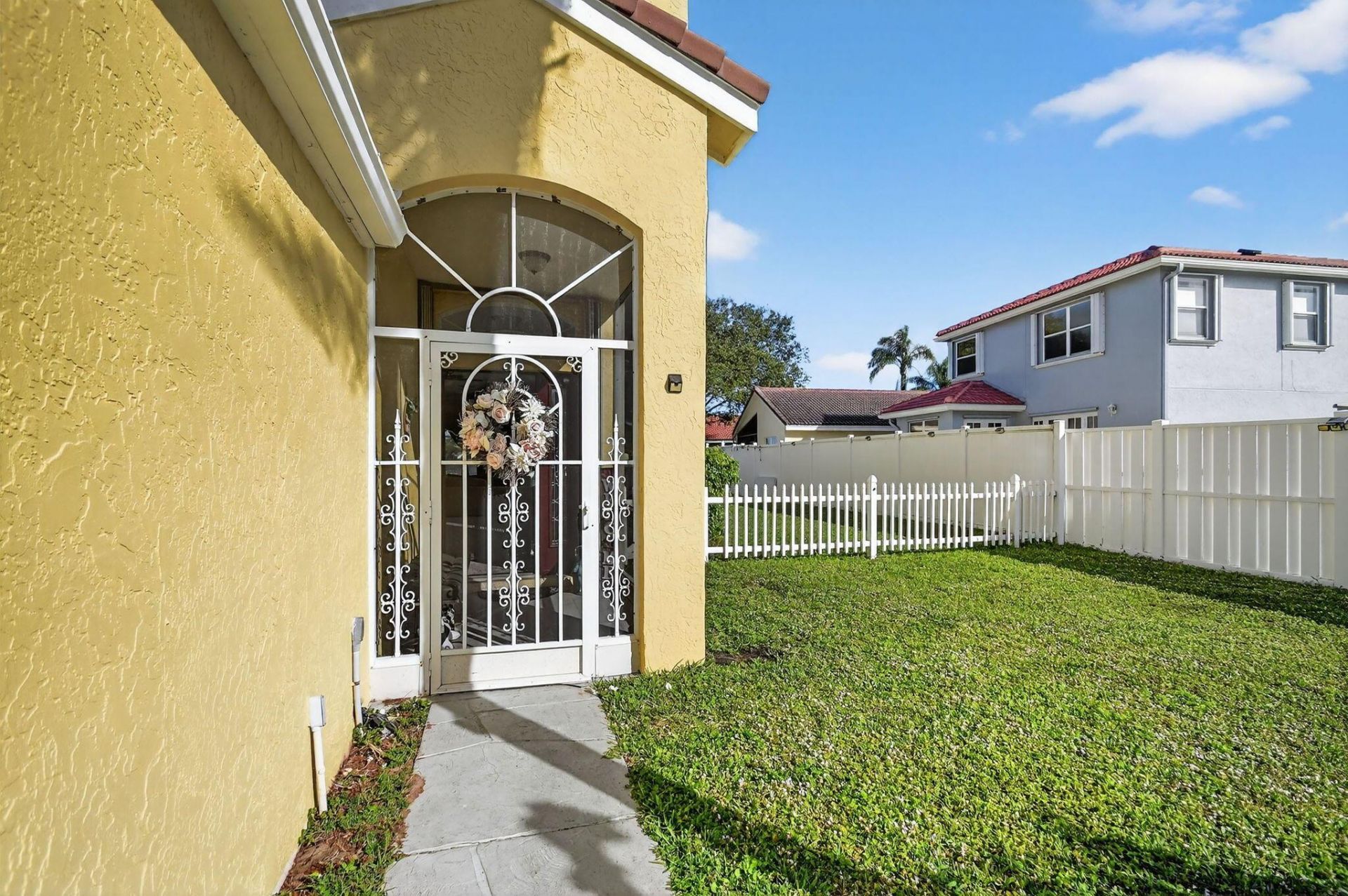 7745 Springfield Lake Drive, Lake Worth, FL 33467 Photo