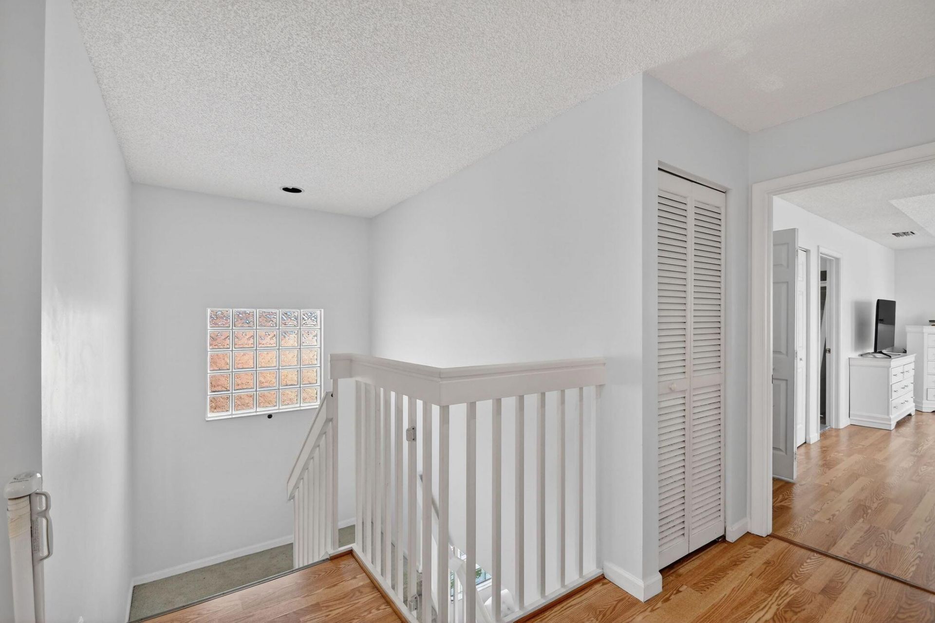 7745 Springfield Lake Drive, Lake Worth, FL 33467 Photo