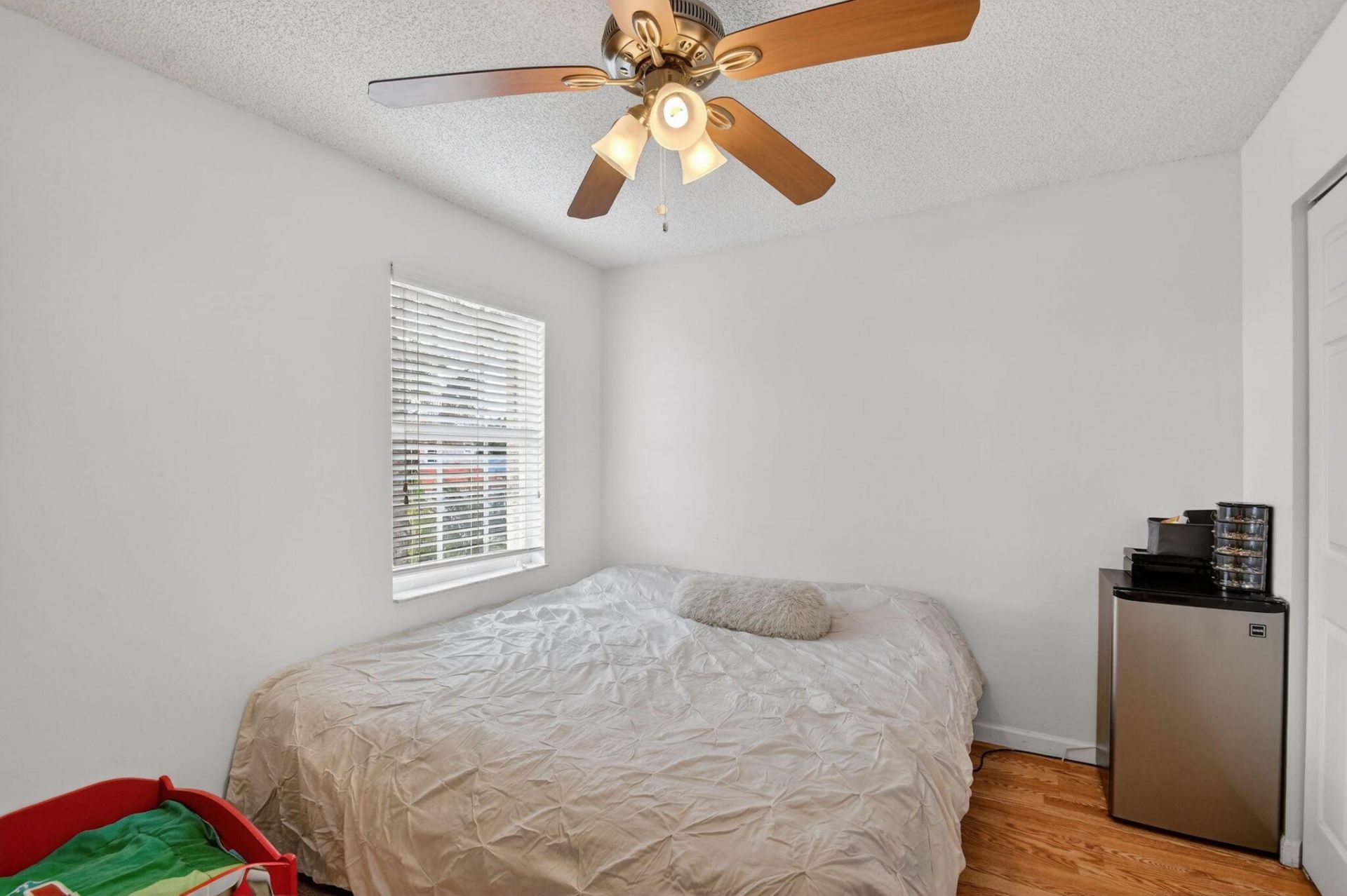 7745 Springfield Lake Drive, Lake Worth, FL 33467 Photo