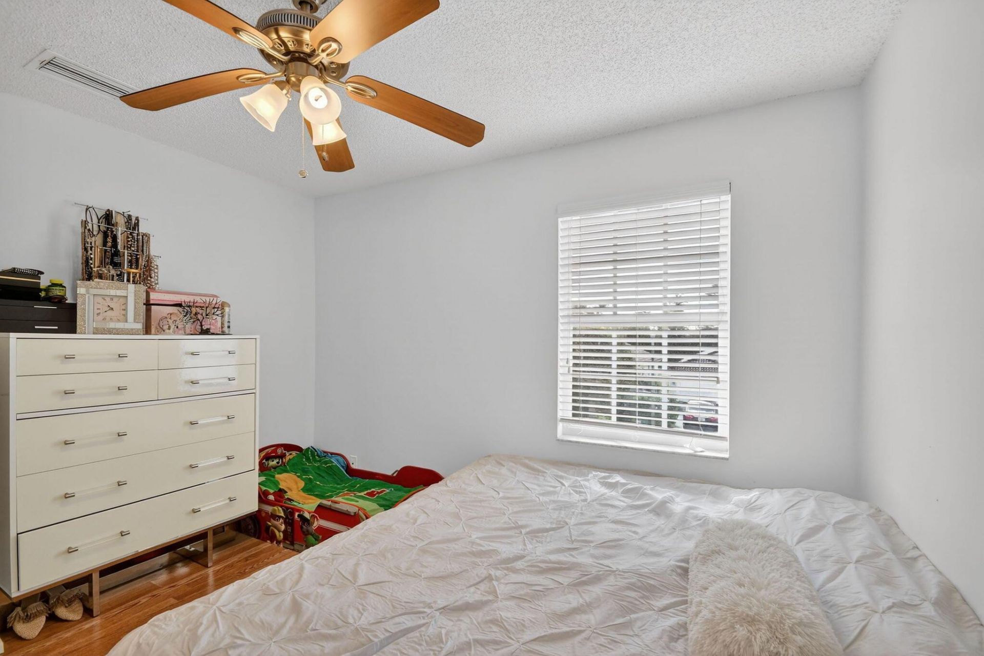 7745 Springfield Lake Drive, Lake Worth, FL 33467 Photo