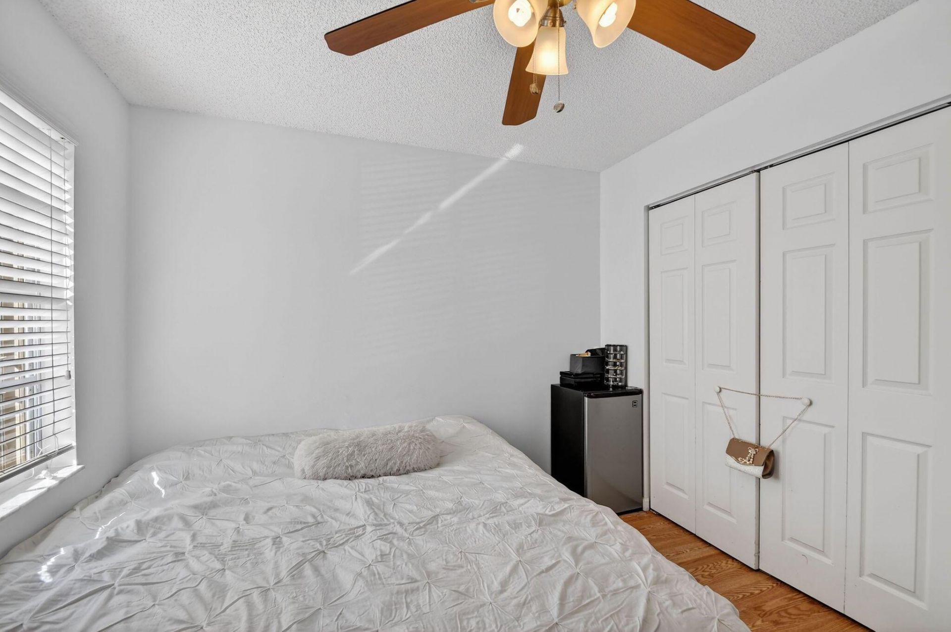 7745 Springfield Lake Drive, Lake Worth, FL 33467 Photo