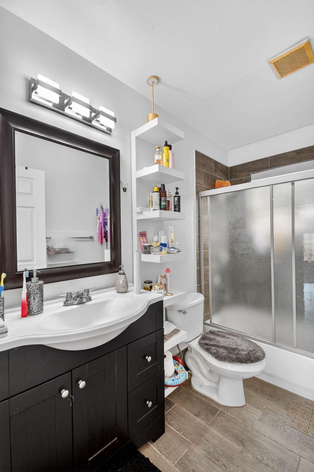 7745 Springfield Lake Drive, Lake Worth, FL 33467 Photo