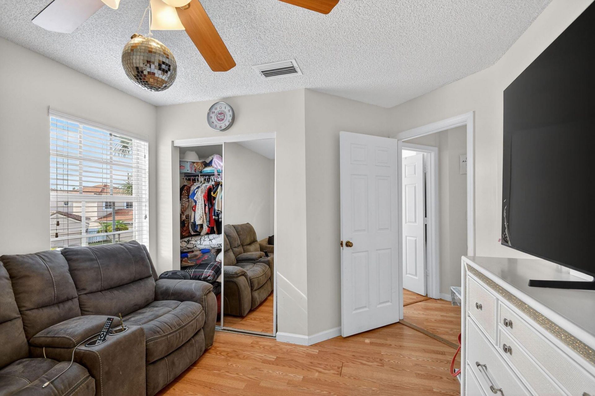 7745 Springfield Lake Drive, Lake Worth, FL 33467 Photo