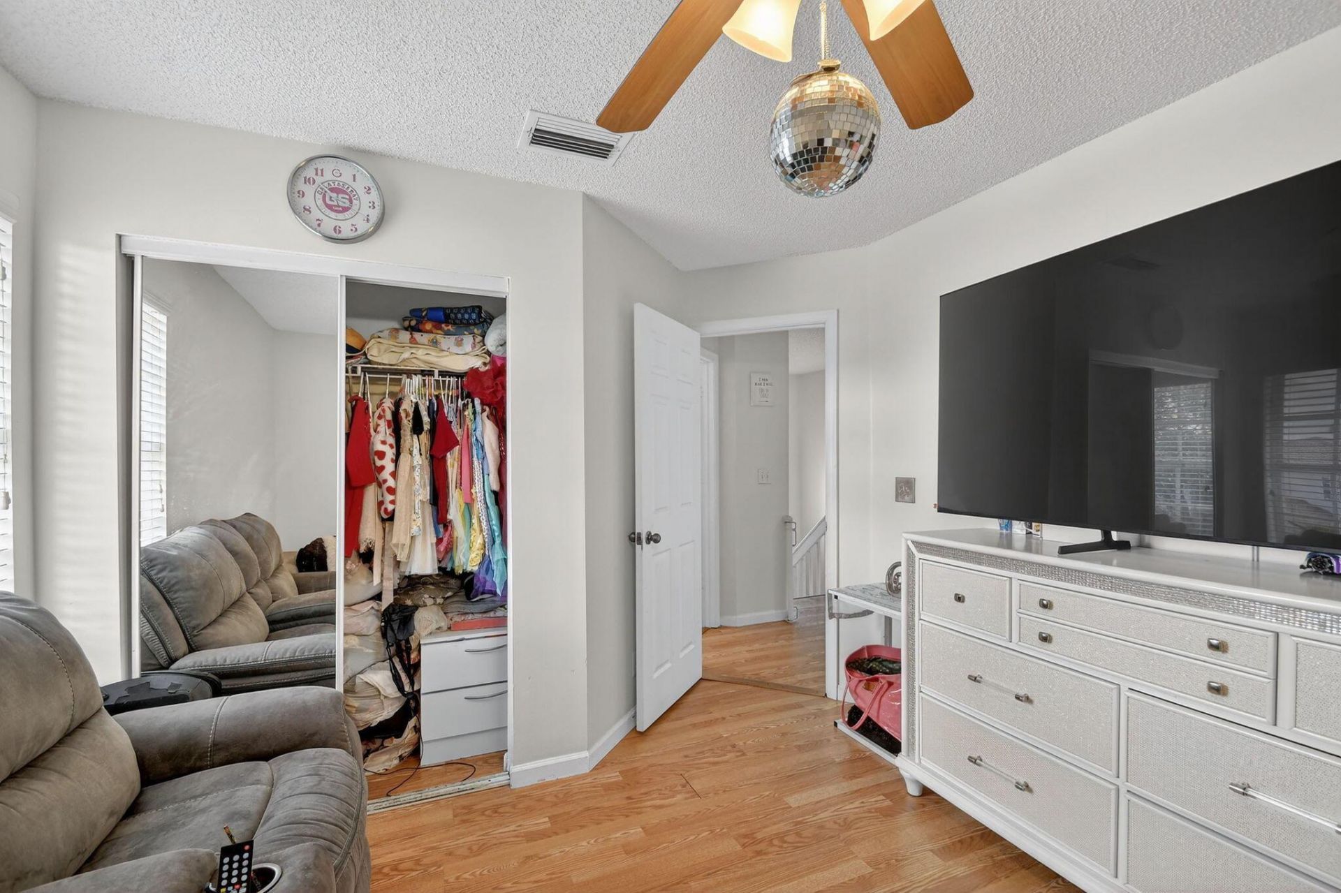7745 Springfield Lake Drive, Lake Worth, FL 33467 Photo
