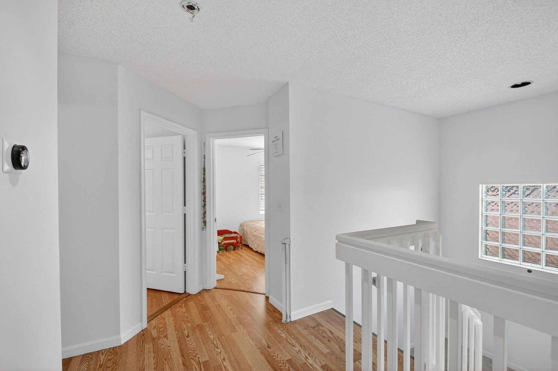 7745 Springfield Lake Drive, Lake Worth, FL 33467 Photo