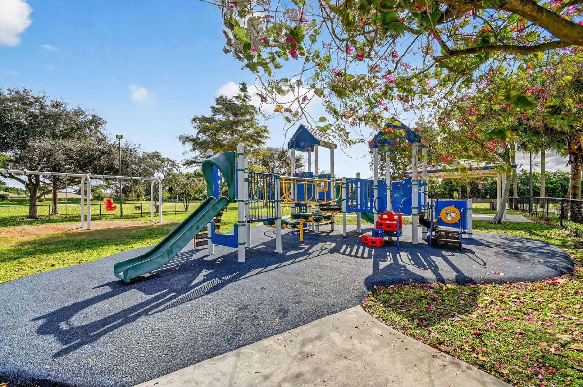 7745 Springfield Lake Drive, Lake Worth, FL 33467 Photo