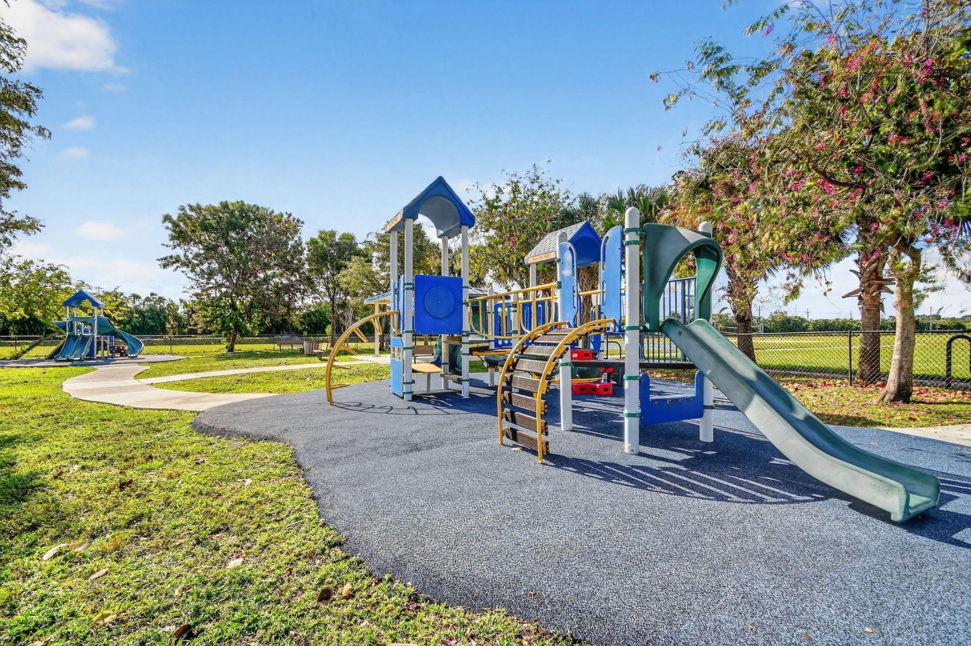 7745 Springfield Lake Drive, Lake Worth, FL 33467 Photo