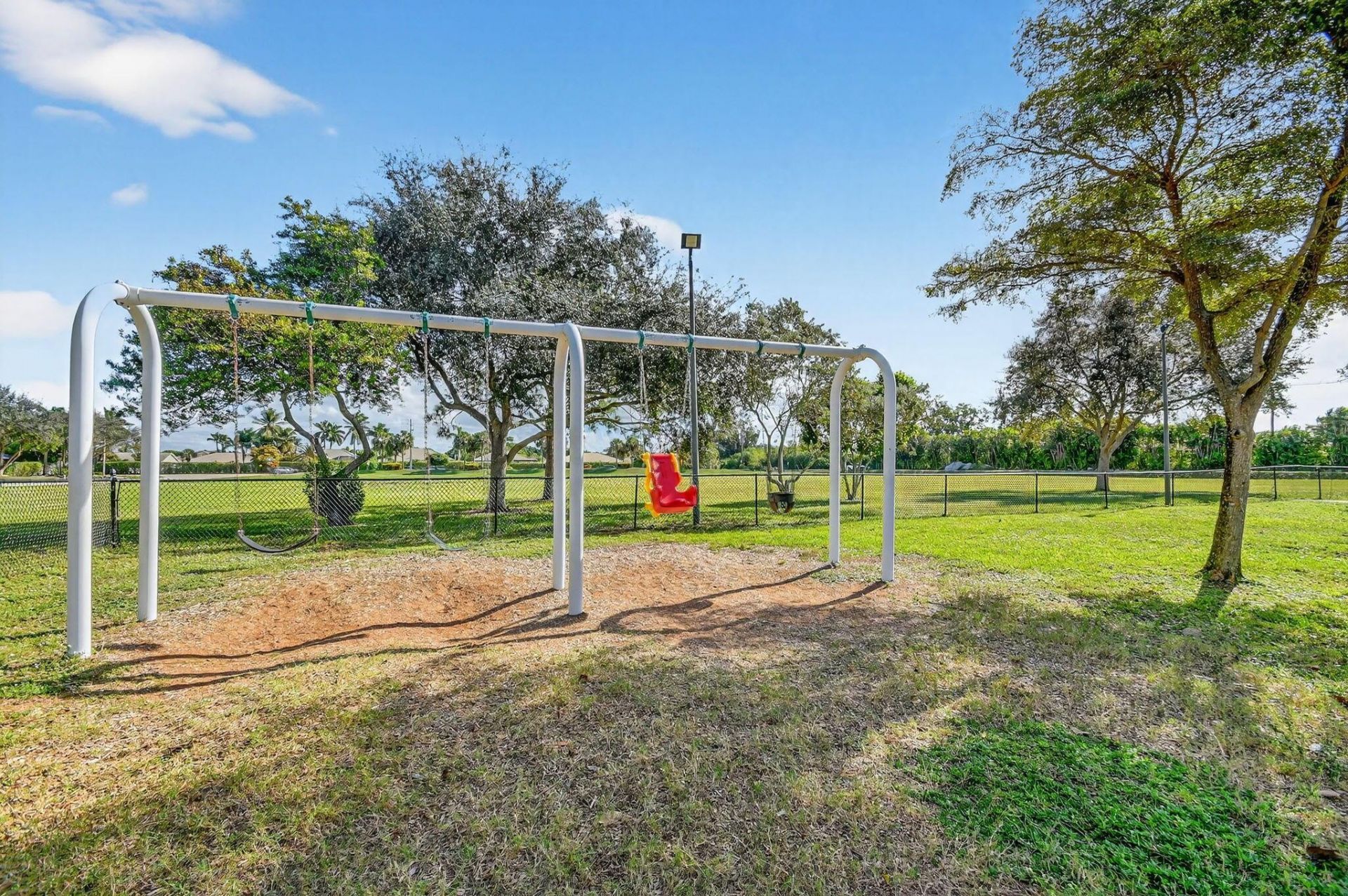 7745 Springfield Lake Drive, Lake Worth, FL 33467 Photo