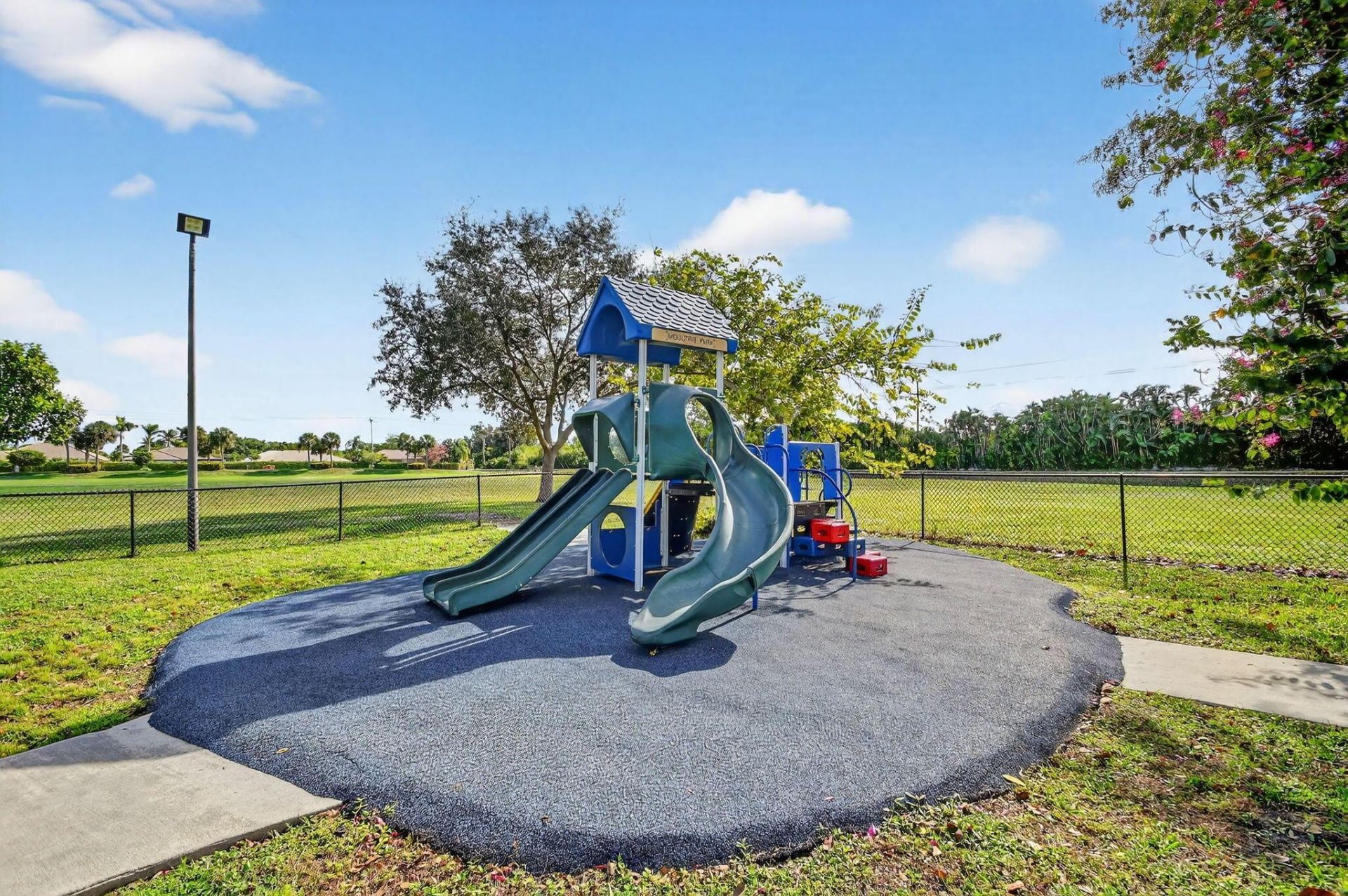 7745 Springfield Lake Drive, Lake Worth, FL 33467 Photo