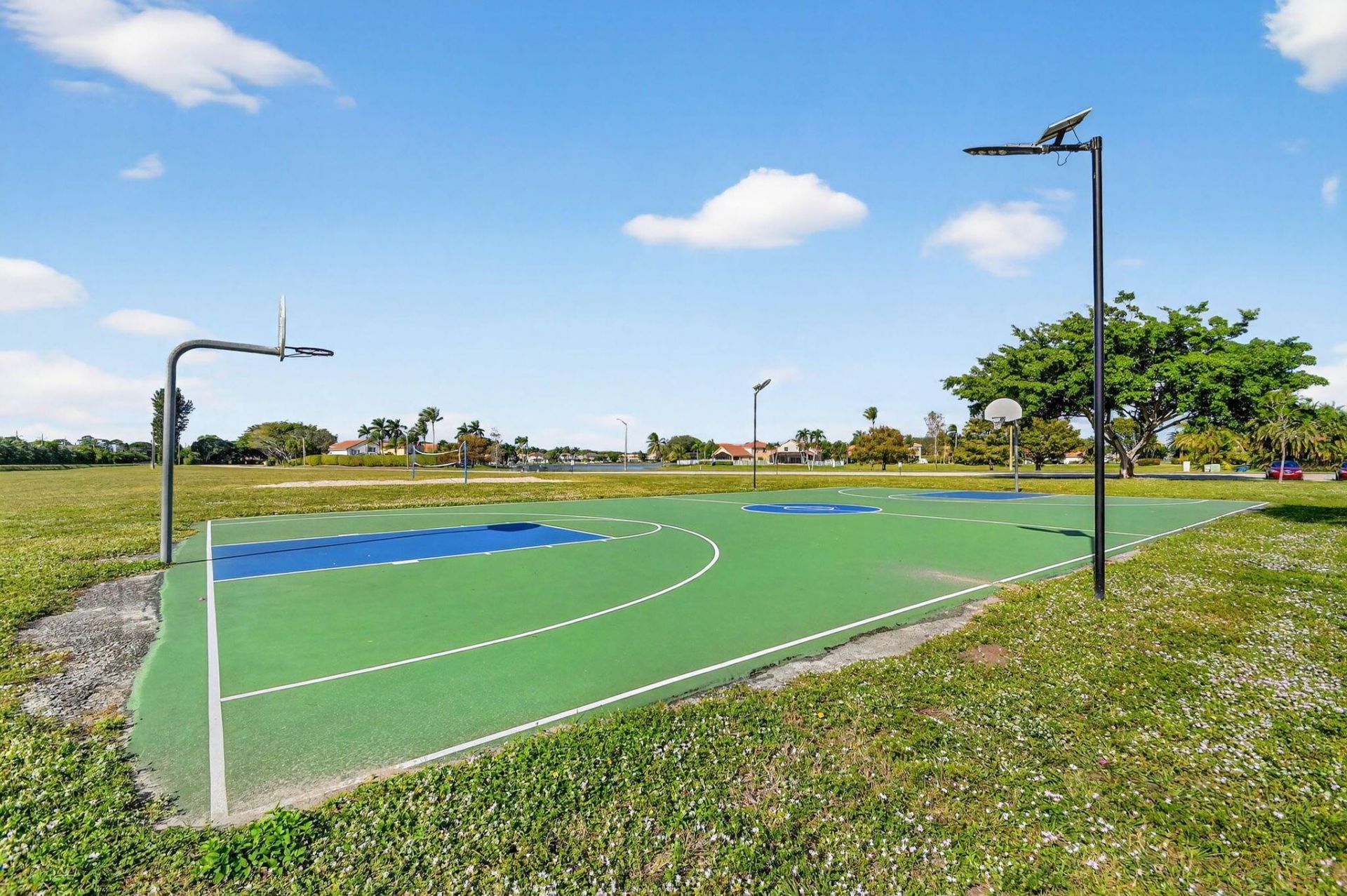 7745 Springfield Lake Drive, Lake Worth, FL 33467 Photo