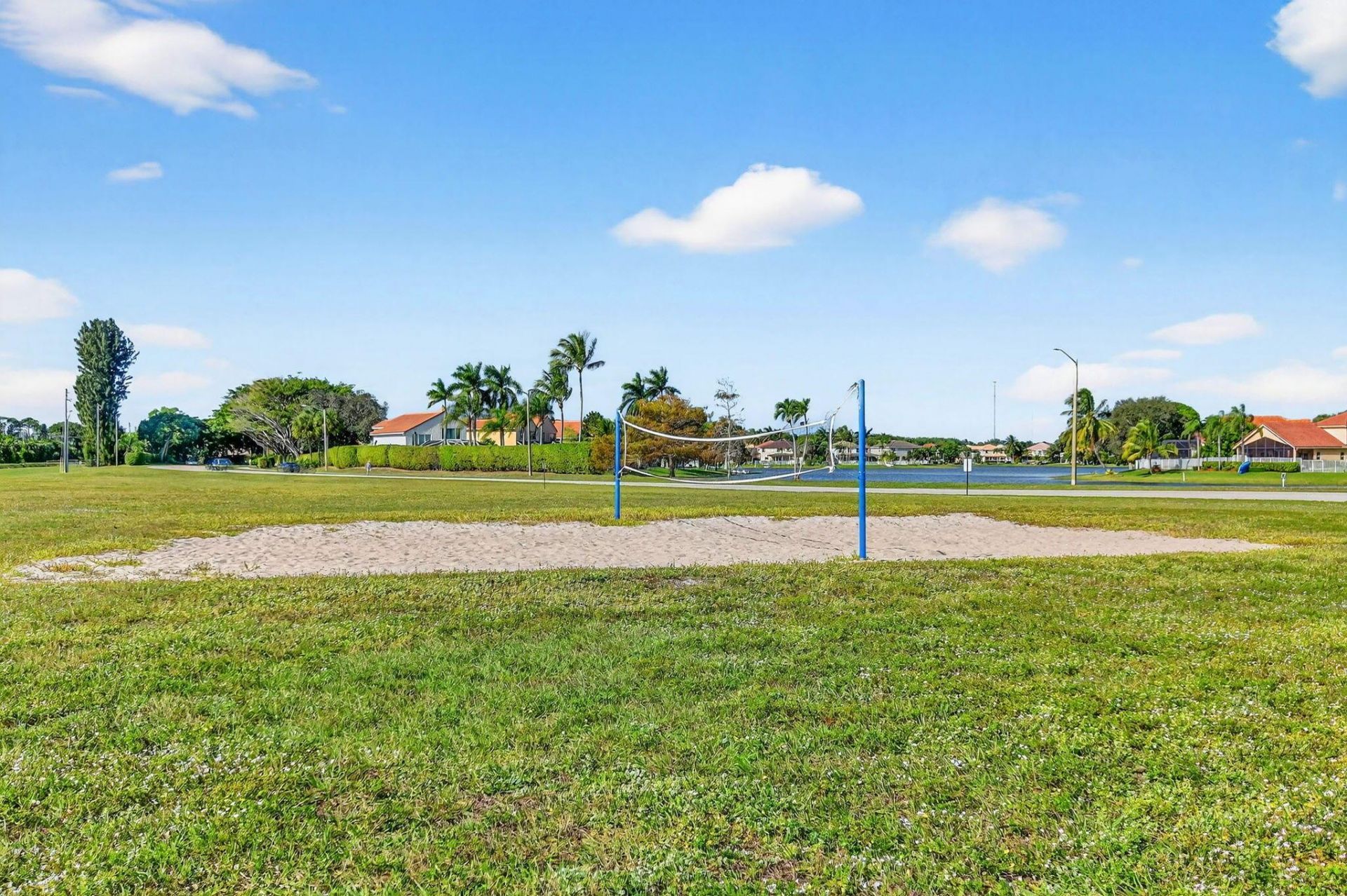 7745 Springfield Lake Drive, Lake Worth, FL 33467 Photo