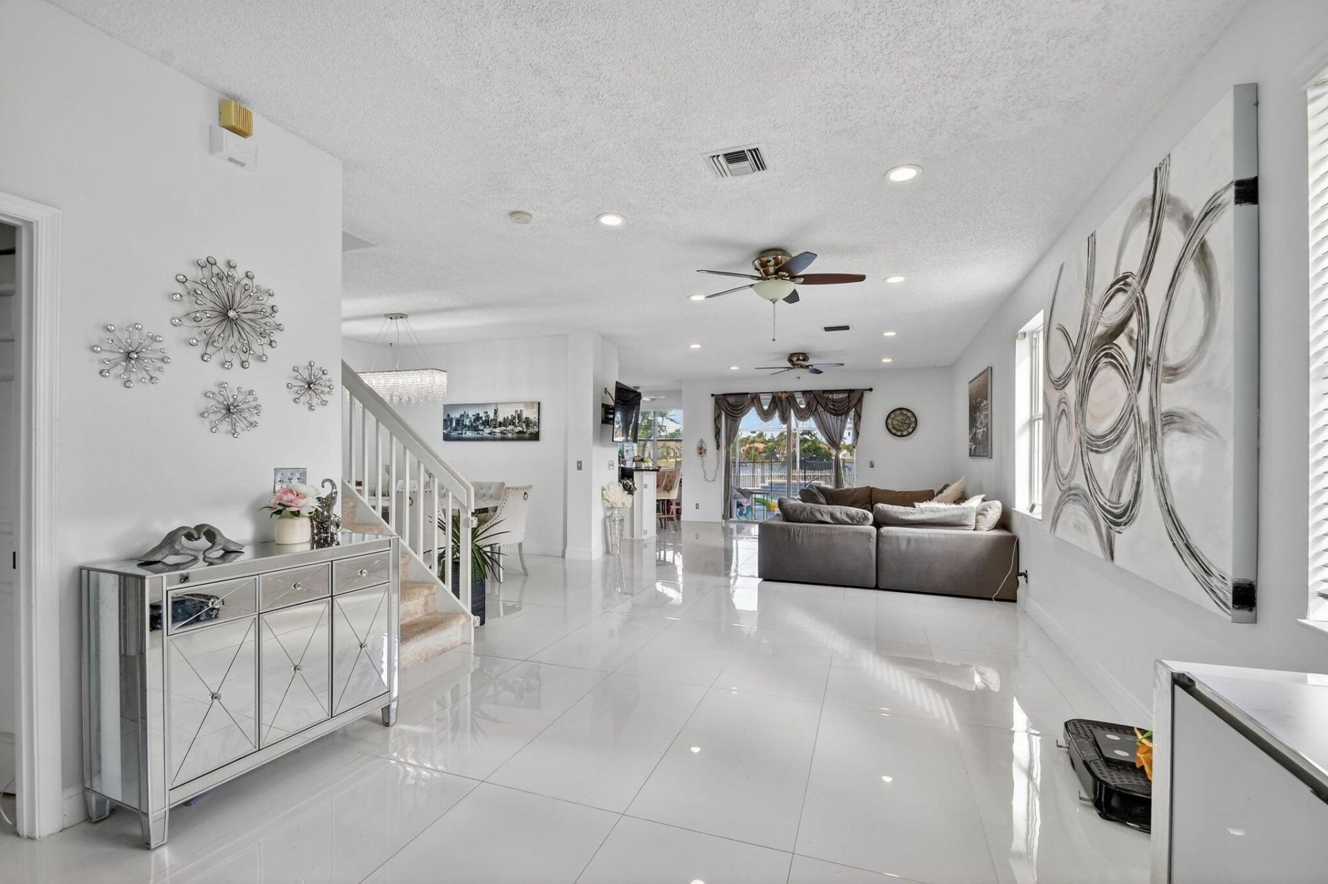 7745 Springfield Lake Drive, Lake Worth, FL 33467 Photo