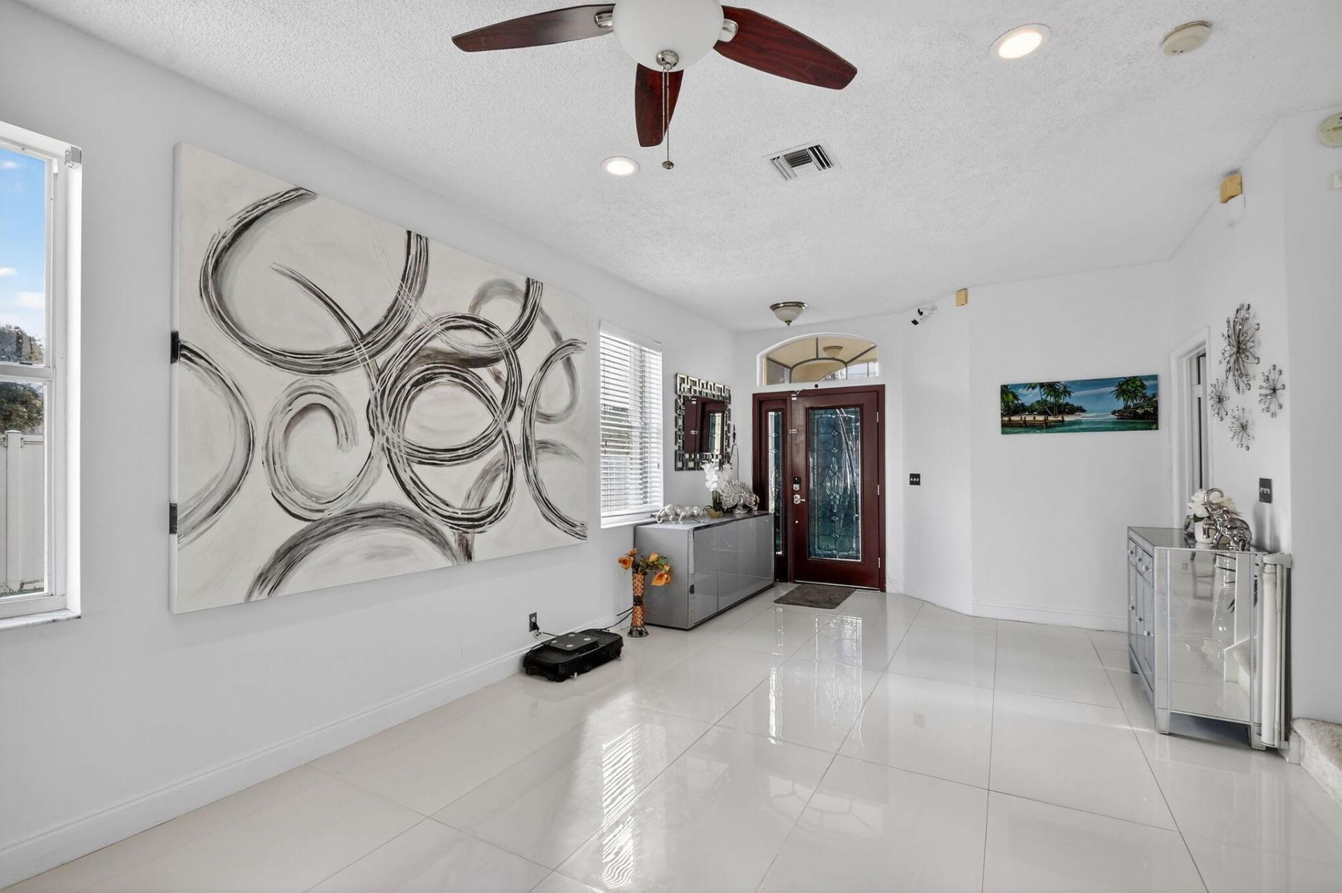 7745 Springfield Lake Drive, Lake Worth, FL 33467 Photo