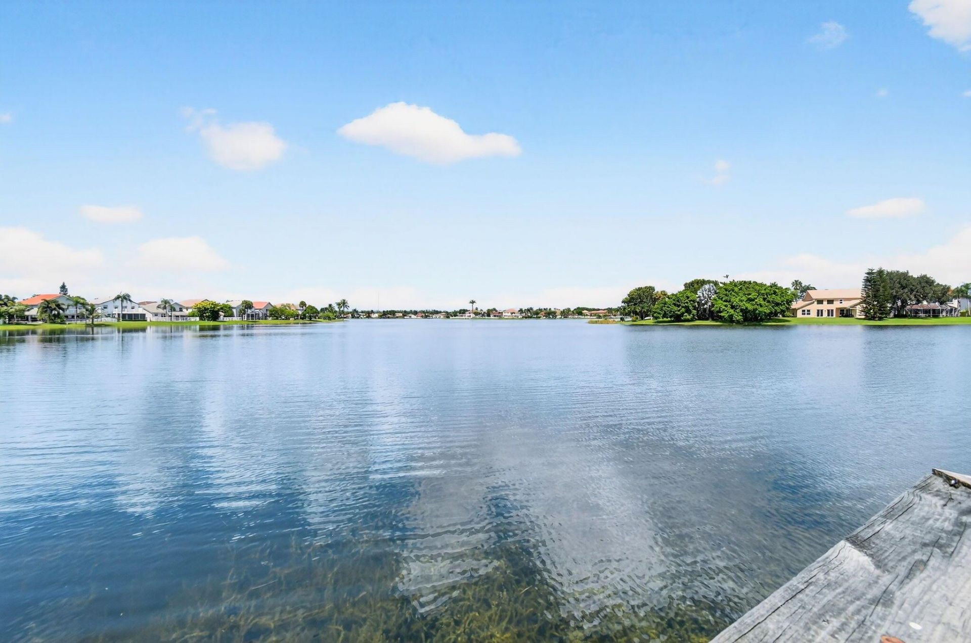 7745 Springfield Lake Drive, Lake Worth, FL 33467 Photo
