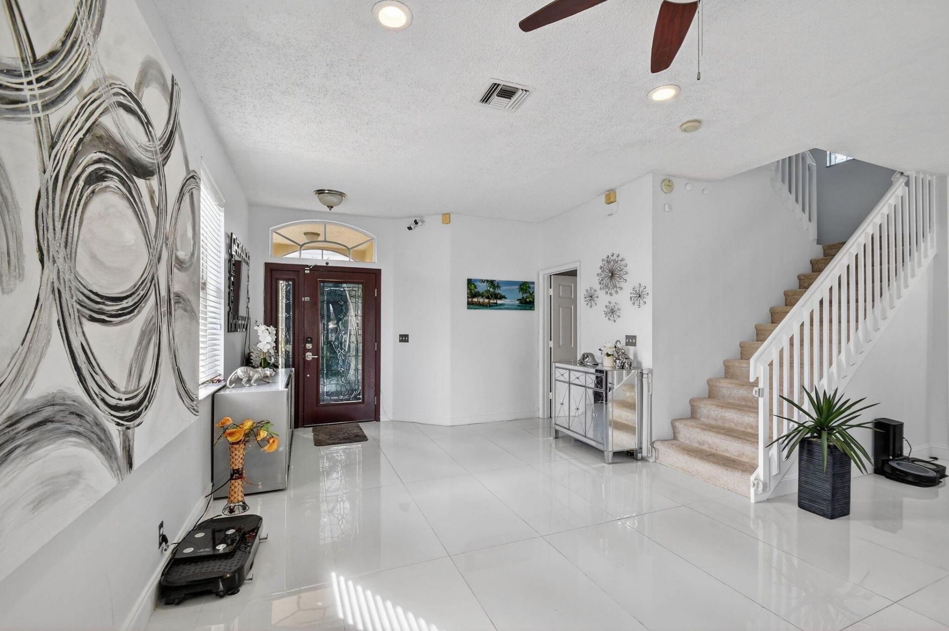 7745 Springfield Lake Drive, Lake Worth, FL 33467 Photo