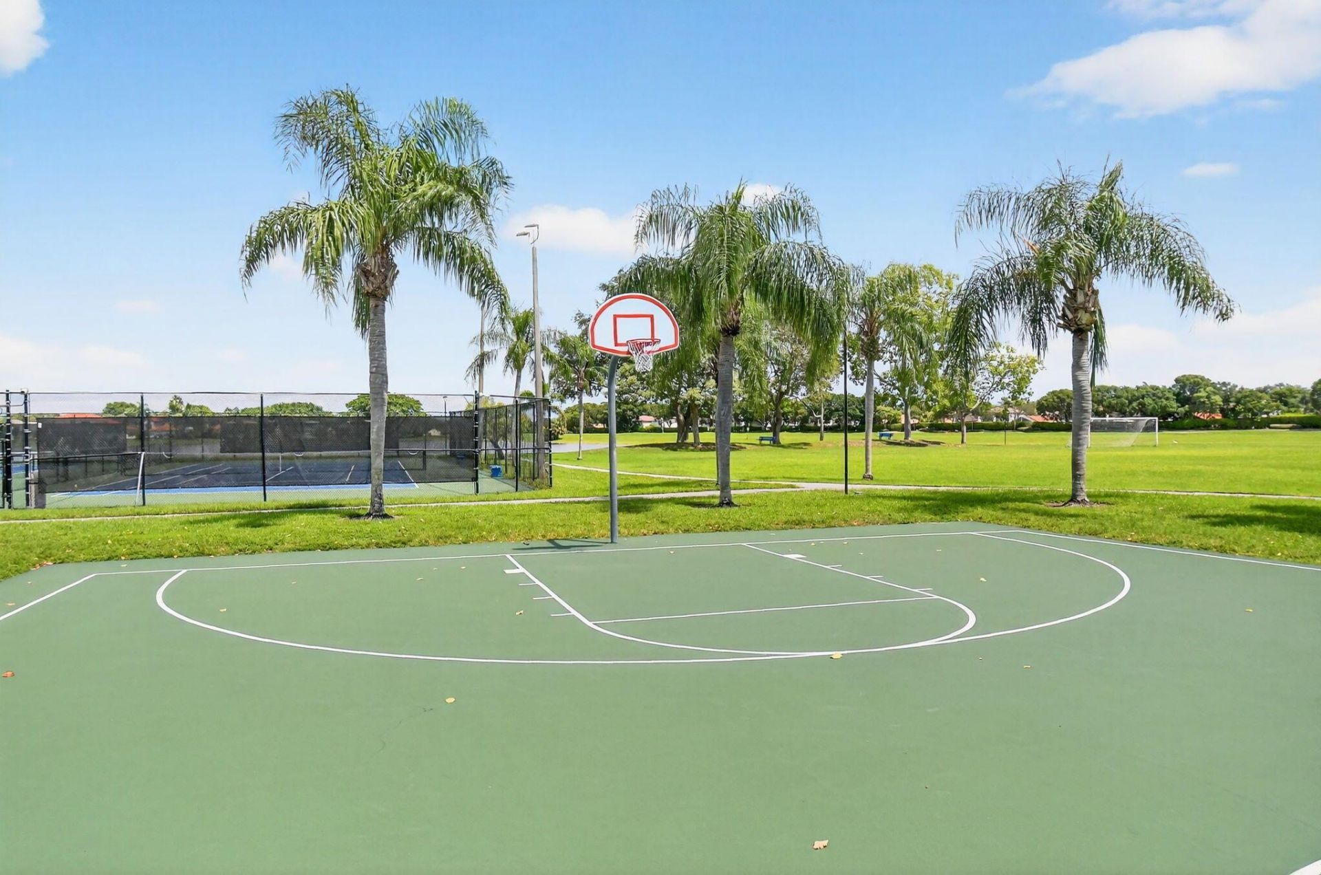 7745 Springfield Lake Drive, Lake Worth, FL 33467 Photo