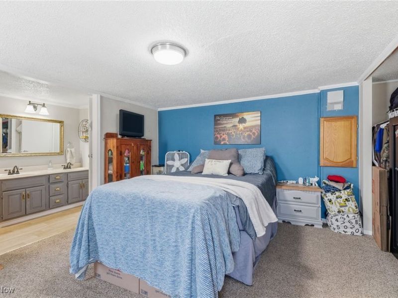 107 Township Road 810, Unit Lot 23, West Salem, OH 44287 Photo 10