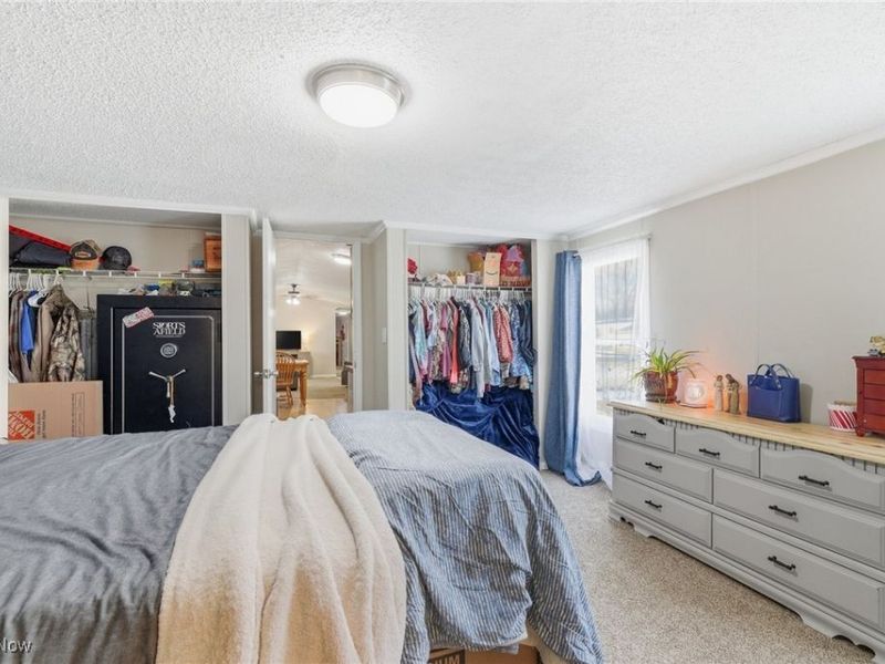 107 Township Road 810, Unit Lot 23, West Salem, OH 44287 Photo 11