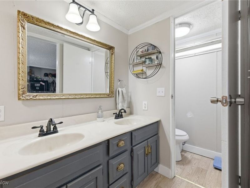 107 Township Road 810, Unit Lot 23, West Salem, OH 44287 Photo 12