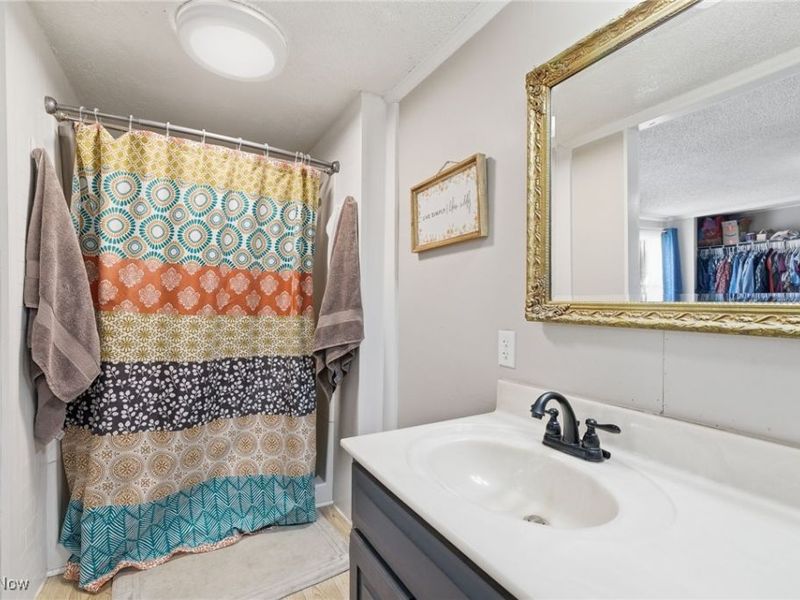 107 Township Road 810, Unit Lot 23, West Salem, OH 44287 Photo 13