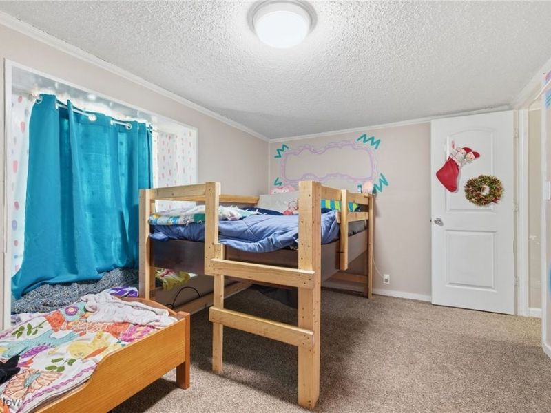 107 Township Road 810, Unit Lot 23, West Salem, OH 44287 Photo 14