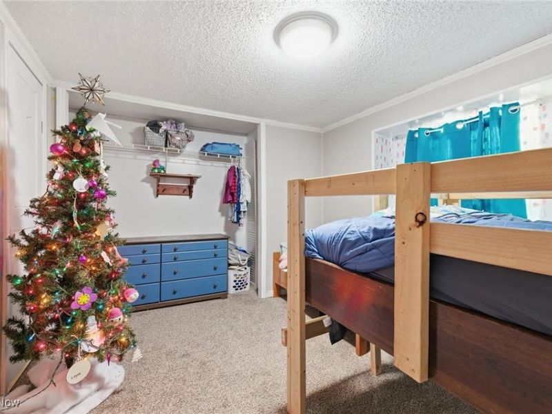 107 Township Road 810, Unit Lot 23, West Salem, OH 44287 Photo 15