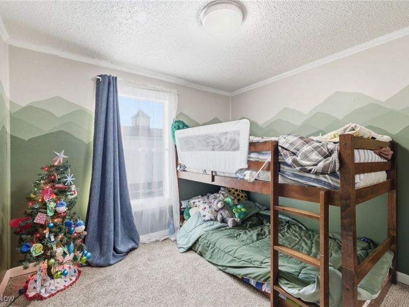 107 Township Road 810, Unit Lot 23, West Salem, OH 44287 Photo 16