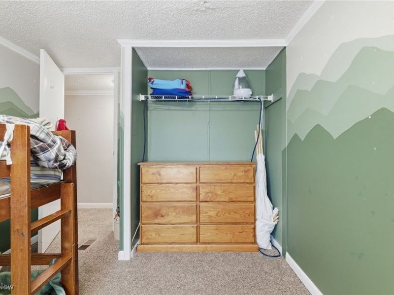 107 Township Road 810, Unit Lot 23, West Salem, OH 44287 Photo 17