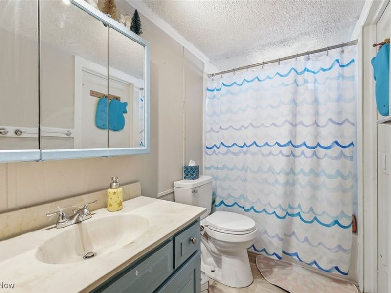 107 Township Road 810, Unit Lot 23, West Salem, OH 44287 Photo 18