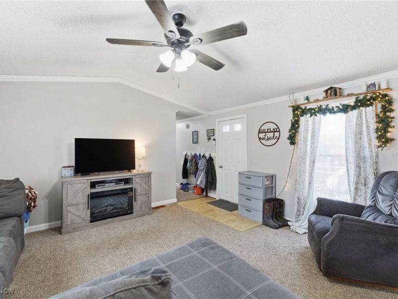 107 Township Road 810, Unit Lot 23, West Salem, OH 44287 Photo 3