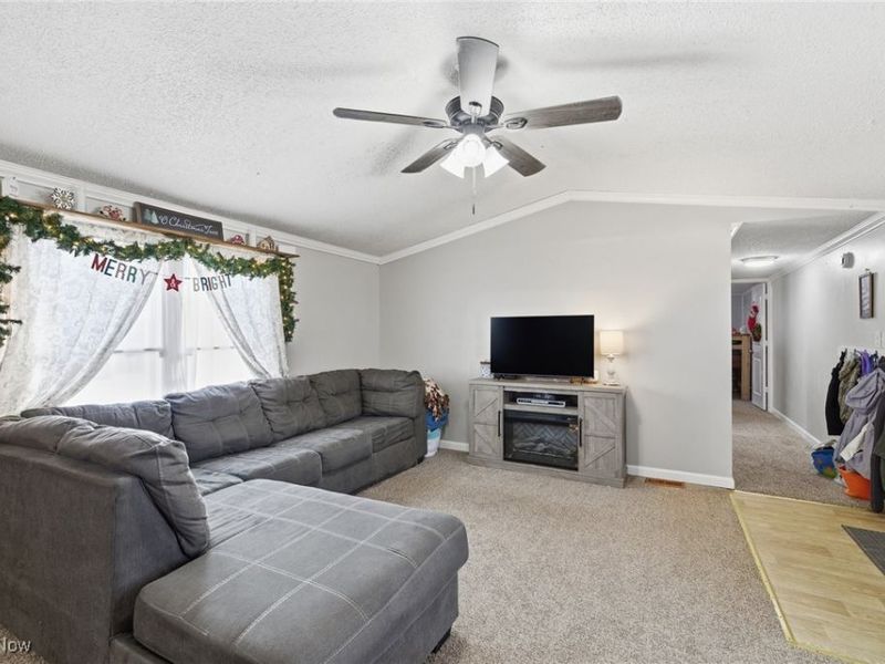 107 Township Road 810, Unit Lot 23, West Salem, OH 44287 Photo 4