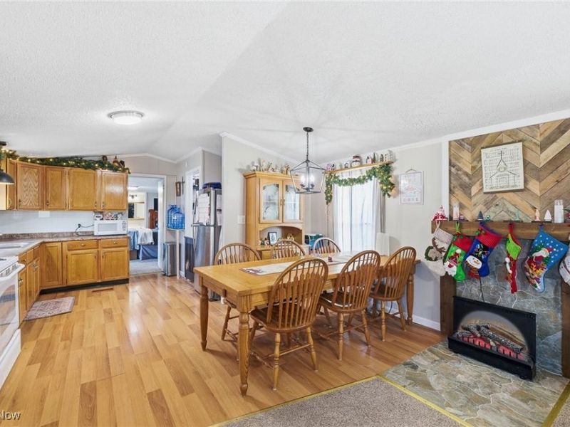 107 Township Road 810, Unit Lot 23, West Salem, OH 44287 Photo 6