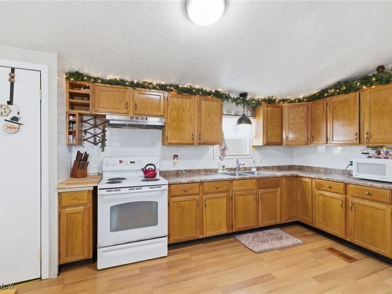 107 Township Road 810, Unit Lot 23, West Salem, OH 44287 Photo 7