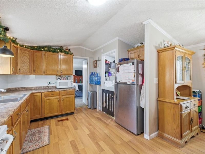 107 Township Road 810, Unit Lot 23, West Salem, OH 44287 Photo 8