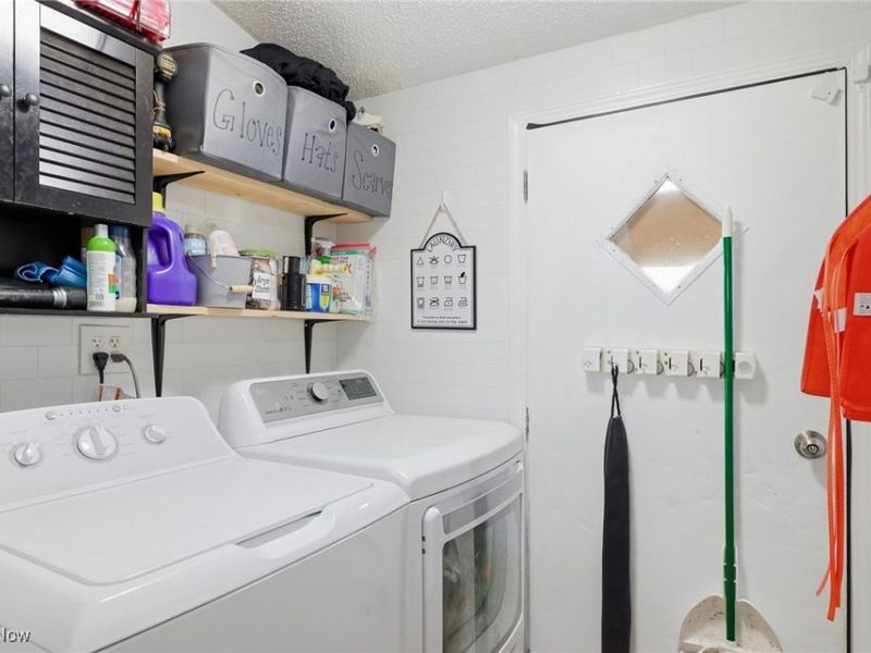 107 Township Road 810, Unit Lot 23, West Salem, OH 44287 Photo 9