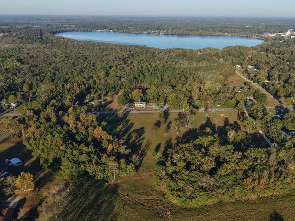 23834 N State Line Highway , Laurel Hill, FL 32567