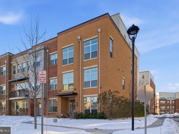 3754 MAYORS WAY, FAIRFAX, VA 22030