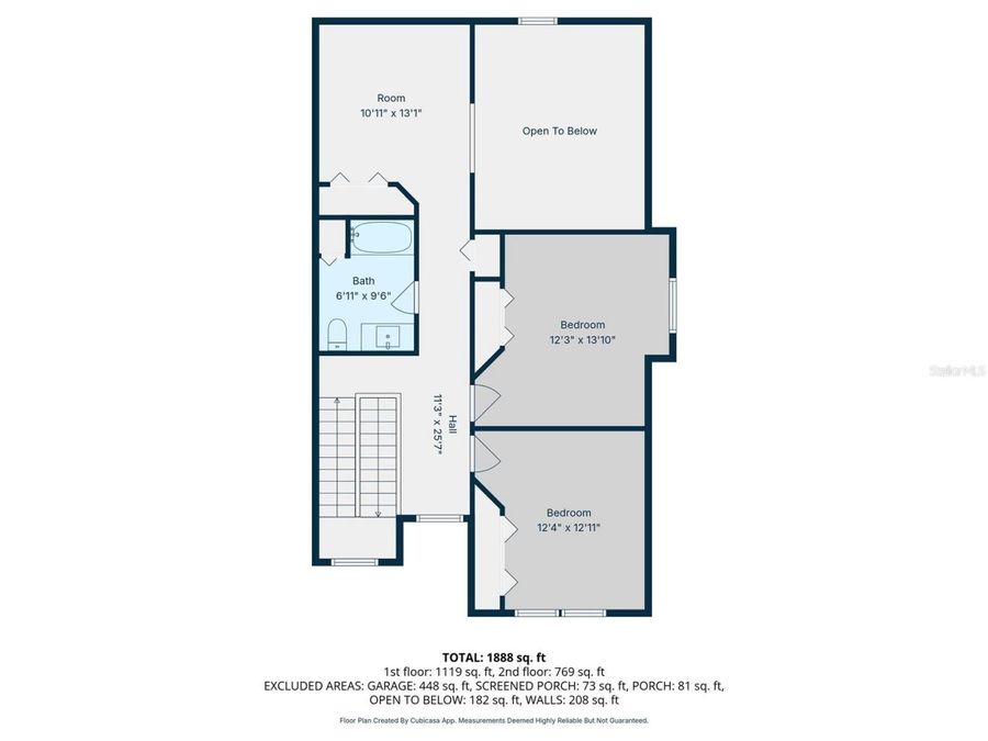 Property Image 36