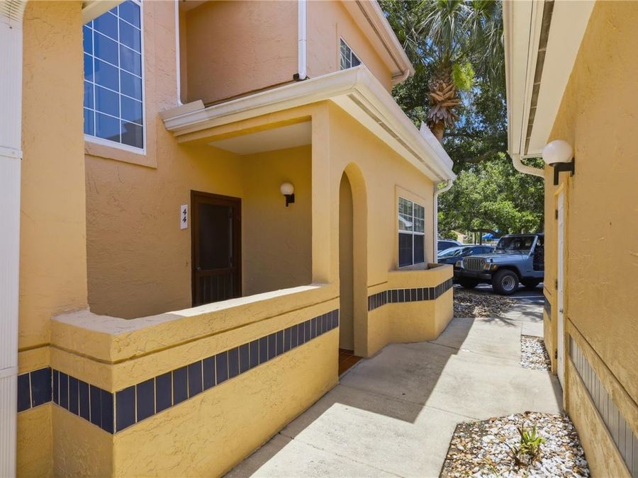 Property Image 53