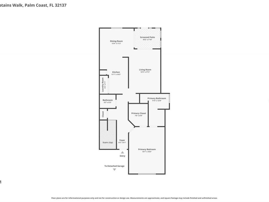 Property Image 58