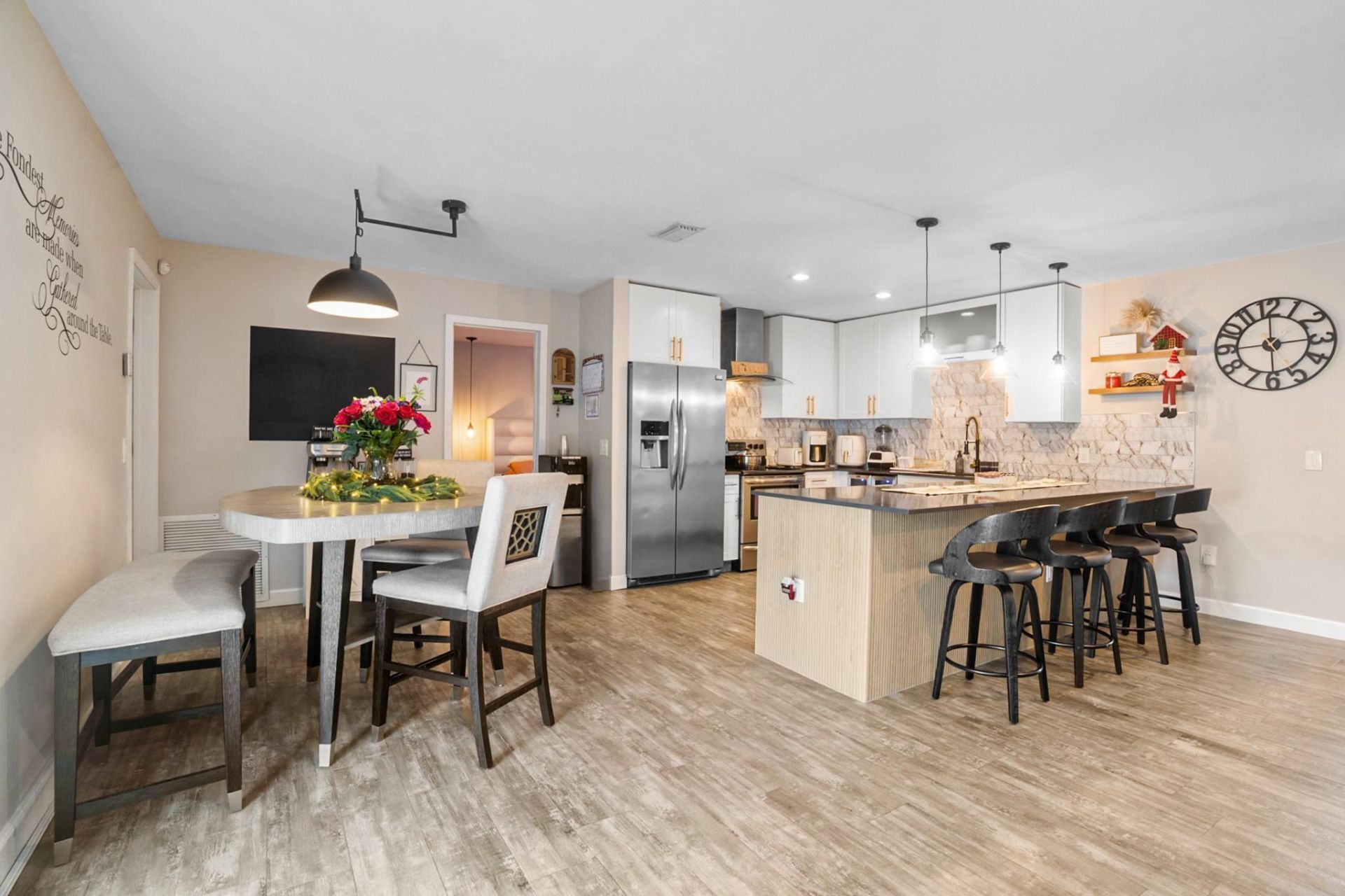 12301 NW 29th Street, Sunrise, FL 33323 Photo