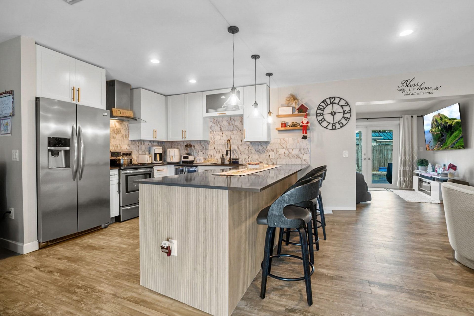 12301 NW 29th Street, Sunrise, FL 33323 Photo