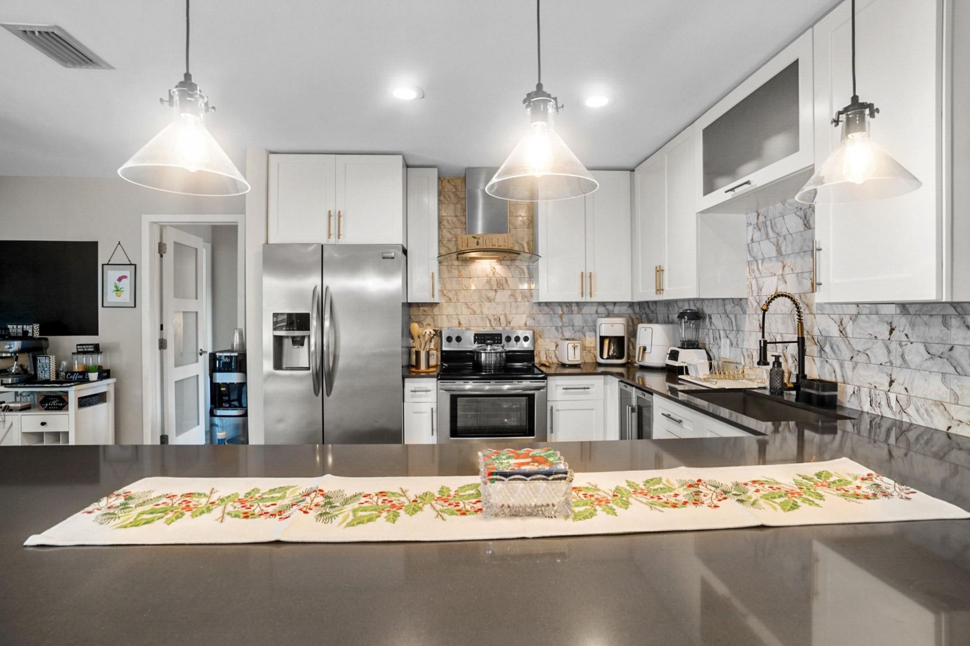 12301 NW 29th Street, Sunrise, FL 33323 Photo