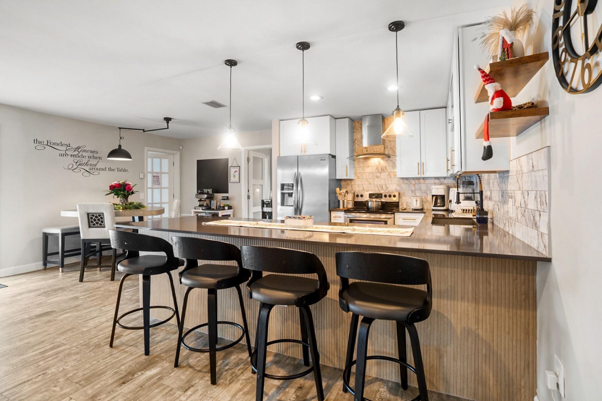 12301 NW 29th Street, Sunrise, FL 33323 Photo