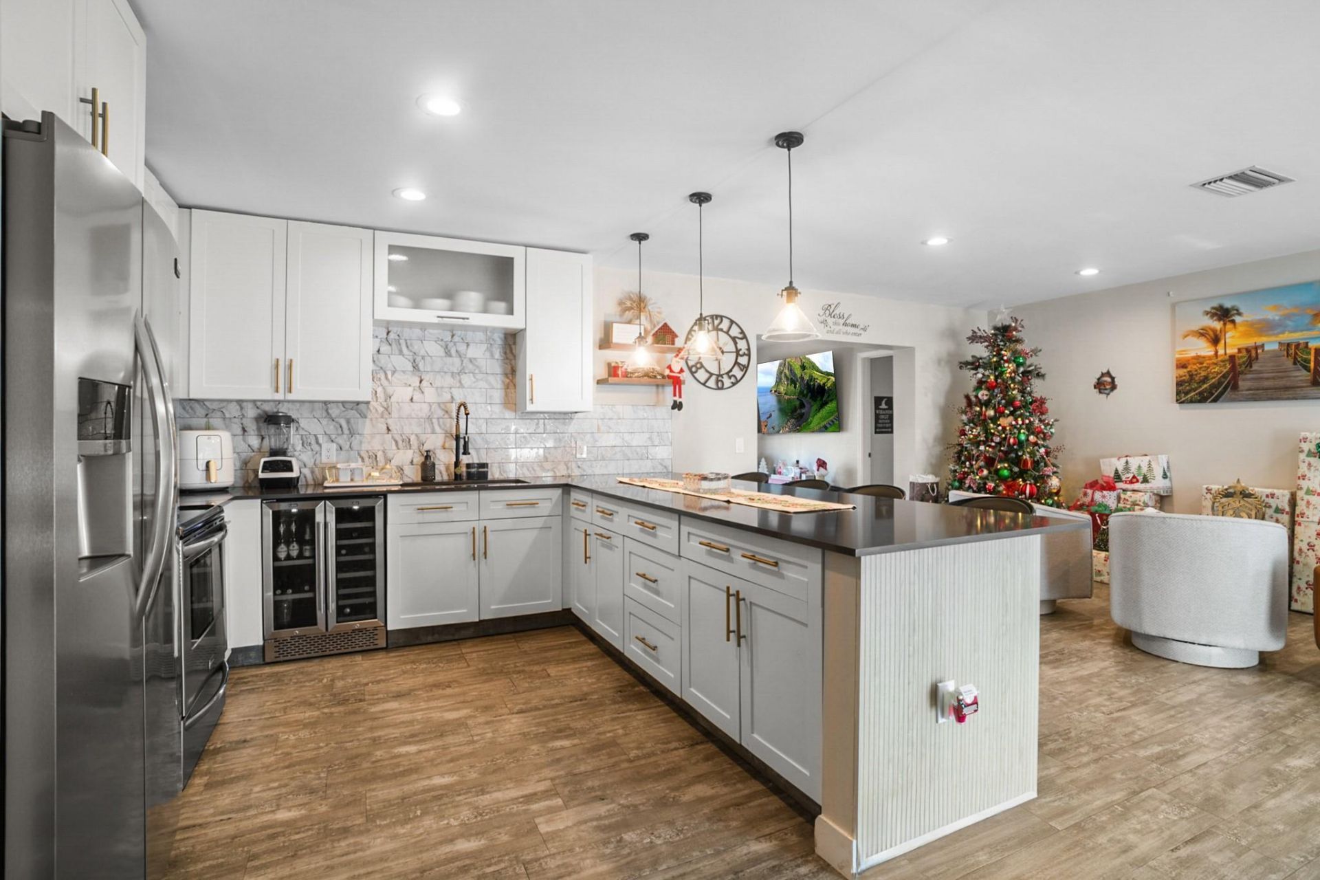 12301 NW 29th Street, Sunrise, FL 33323 Photo