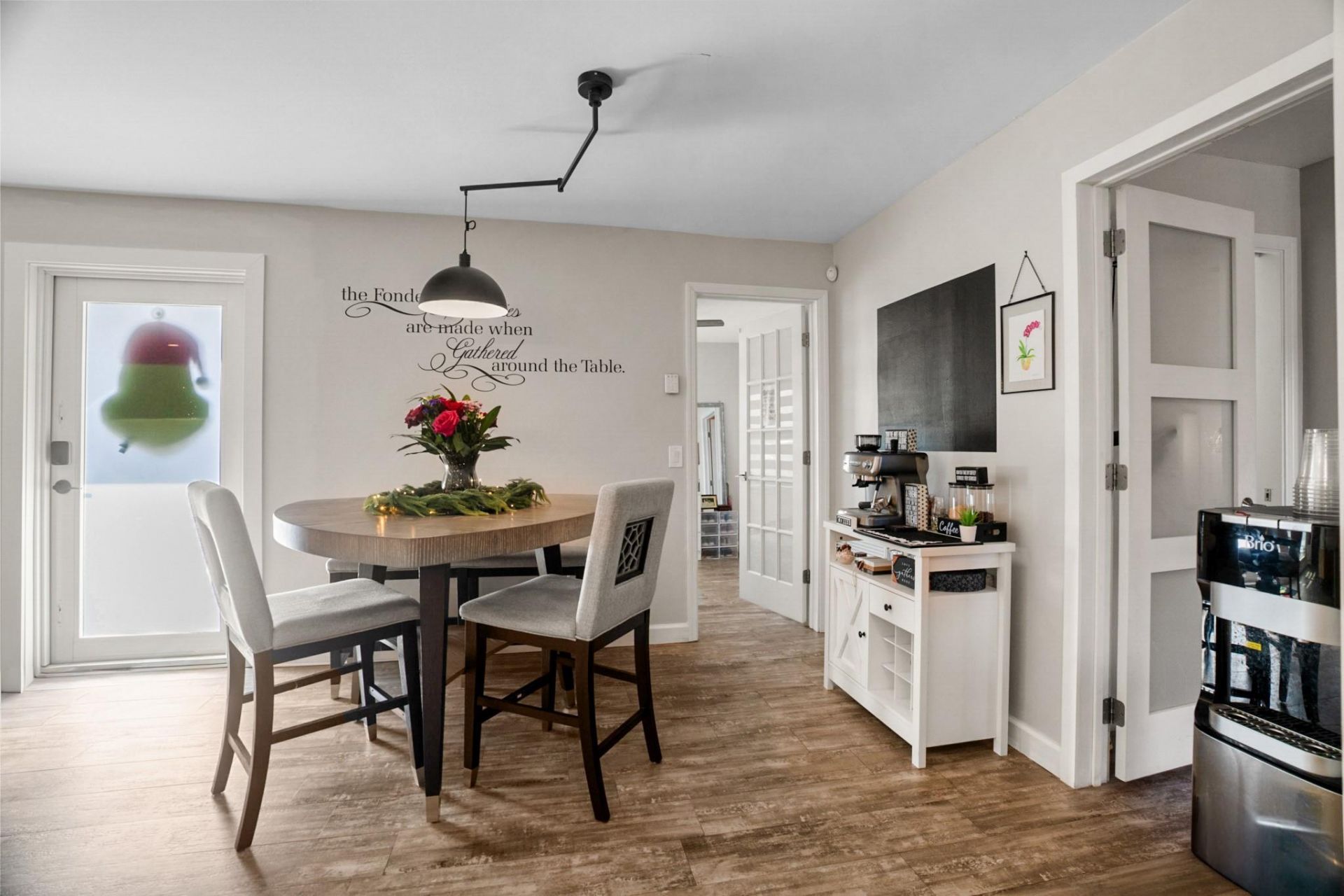 12301 NW 29th Street, Sunrise, FL 33323 Photo